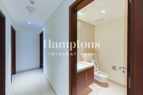 Apartament në Dubai Hills Estate, Dubai, Emiratet e Bashkuara Arabe 1 dhomë gjumi, 80.91851300 m2. № 740708 - Foto 7