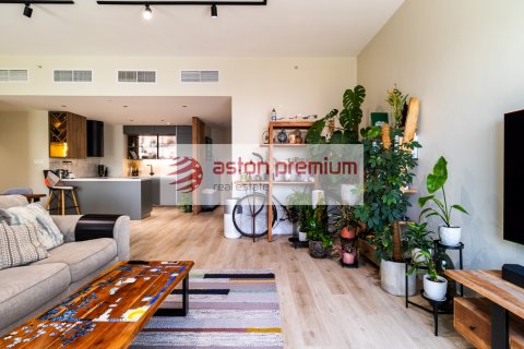 آپارتمان برای فروش در Jumeirah Beach Residence، Dubai، امارات متحده عربی 2 خوابه ، 128 متر مربع ، شماره 740615 - تصویر 7