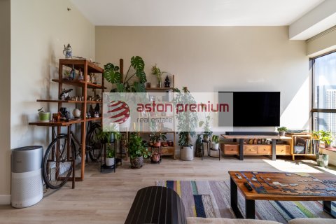 آپارتمان برای فروش در Jumeirah Beach Residence، Dubai، امارات متحده عربی 2 خوابه ، 128 متر مربع ، شماره 740615 - تصویر 6