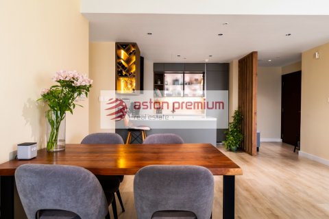 آپارتمان برای فروش در Jumeirah Beach Residence، Dubai، امارات متحده عربی 2 خوابه ، 128 متر مربع ، شماره 740615 - تصویر 4
