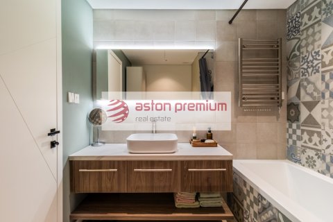 آپارتمان برای فروش در Jumeirah Beach Residence، Dubai، امارات متحده عربی 2 خوابه ، 128 متر مربع ، شماره 740615 - تصویر 10