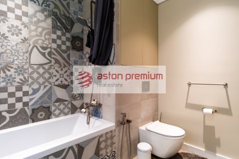 آپارتمان برای فروش در Jumeirah Beach Residence، Dubai، امارات متحده عربی 2 خوابه ، 128 متر مربع ، شماره 740615 - تصویر 11