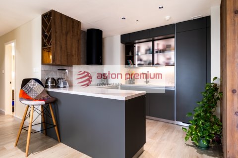 آپارتمان برای فروش در Jumeirah Beach Residence، Dubai، امارات متحده عربی 2 خوابه ، 128 متر مربع ، شماره 740615 - تصویر 3