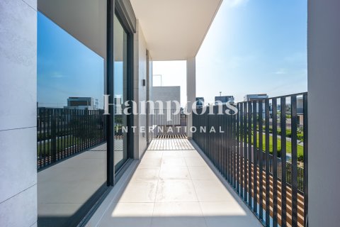 阿联酋 Dubai Arabian Ranches 3 别墅  4 卧, 447.978 平方米 , 编号 740711