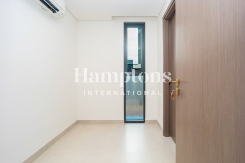 Villa til leie i Arabian Ranches 3, Dubai, Emiratene 4 soverom, 447.97826600 kvm Nr. 740711 - Foto 25
