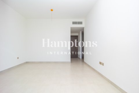 Villa til leie i Arabian Ranches 3, Dubai, Emiratene 4 soverom, 447.97826600 kvm Nr. 740711 - Foto 15