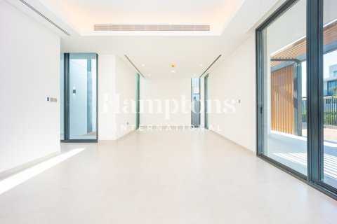 Villa til leie i Arabian Ranches 3, Dubai, Emiratene 4 soverom, 447.97826600 kvm Nr. 740711 - Foto 14