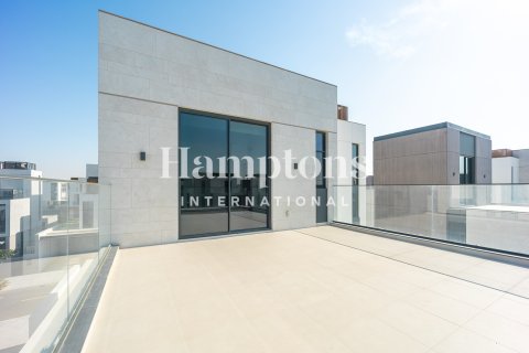 Villa til leie i Arabian Ranches 3, Dubai, Emiratene 4 soverom, 447.97826600 kvm Nr. 740711 - Foto 12