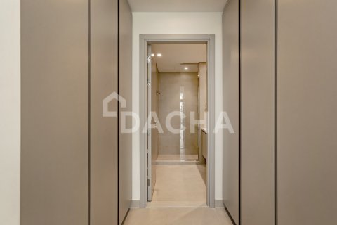 Apartament në Dubai Creek Harbour (The Lagoons), Emiratet e Bashkuara Arabe 3 dhoma gjumi, 180 m2. № 740601 - Foto 18