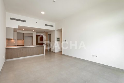 Apartament në Dubai Creek Harbour (The Lagoons), Emiratet e Bashkuara Arabe 3 dhoma gjumi, 180 m2. № 740601 - Foto 8