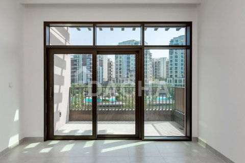 Apartament në Dubai Creek Harbour (The Lagoons), Emiratet e Bashkuara Arabe 3 dhoma gjumi, 180 m2. № 740601 - Foto 6