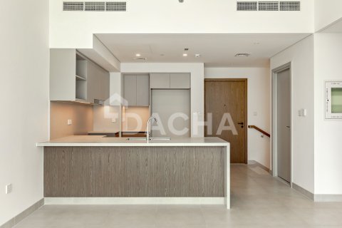 Apartament në Dubai Creek Harbour (The Lagoons), Emiratet e Bashkuara Arabe 3 dhoma gjumi, 180 m2. № 740601 - Foto 7