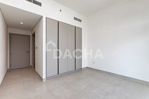 Apartament në Dubai Creek Harbour (The Lagoons), Emiratet e Bashkuara Arabe 3 dhoma gjumi, 180 m2. № 740601 - Foto 23