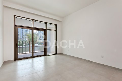 Apartament në Dubai Creek Harbour (The Lagoons), Emiratet e Bashkuara Arabe 3 dhoma gjumi, 180 m2. № 740601 - Foto 16