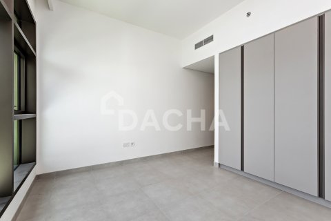 Apartament në Dubai Creek Harbour (The Lagoons), Emiratet e Bashkuara Arabe 3 dhoma gjumi, 180 m2. № 740601 - Foto 12
