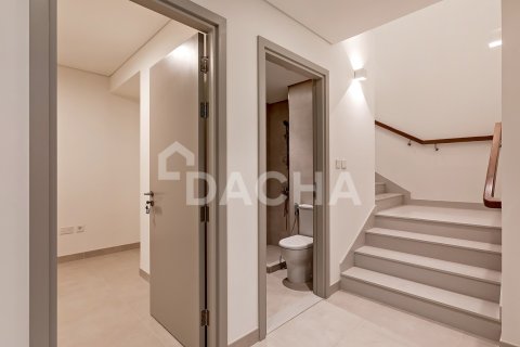 Apartament në Dubai Creek Harbour (The Lagoons), Emiratet e Bashkuara Arabe 3 dhoma gjumi, 180 m2. № 740601 - Foto 20