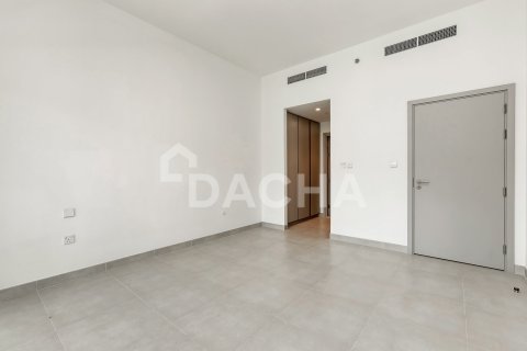Apartament në Dubai Creek Harbour (The Lagoons), Emiratet e Bashkuara Arabe 3 dhoma gjumi, 180 m2. № 740601 - Foto 17