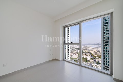 Apartmán v Zabeel, Dubai, SAE 3 spálne, 149.75963600 m2 č. 740710 - Fotografia 15