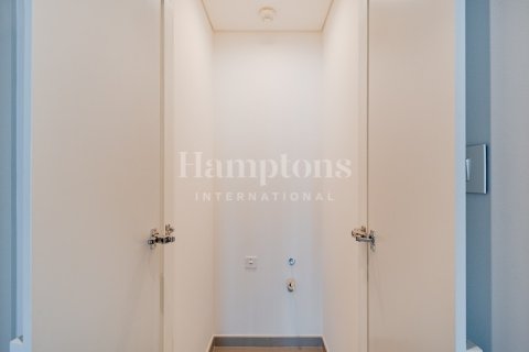 Apartmán v Zabeel, Dubai, SAE 3 spálne, 149.75963600 m2 č. 740710 - Fotografia 4