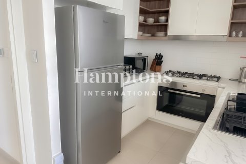 شقة للإيجار في Zabeel، دبي، الإمارات العربية المتحدة 3 غرفة نوم ، 149.75963600 متر مربع ، رقم 740710 - صورة 17
