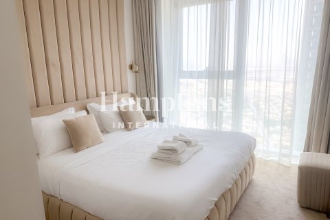 شقة للإيجار في Zabeel، دبي، الإمارات العربية المتحدة 3 غرفة نوم ، 149.75963600 متر مربع ، رقم 740710 - صورة 19