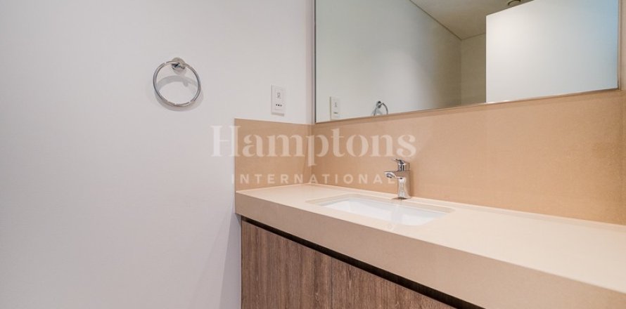 Apartmán v Zabeel, Dubai, SAE 3 spálne, 149.76 m2 č. 740710