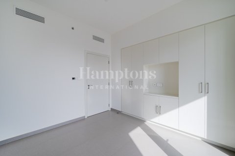 Apartmán v Zabeel, Dubai, SAE 3 spálne, 149.75963600 m2 č. 740710 - Fotografia 7