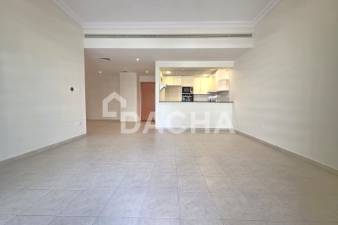 Greens, Dubai, UAE의 판매용 아파트 침실 3개, 138제곱미터 번호 740602 - 사진 8