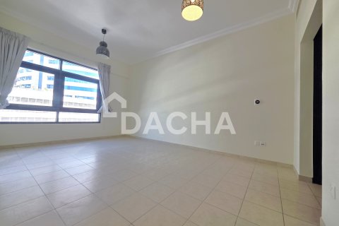 Greens, Dubai, UAE의 판매용 아파트 침실 3개, 138제곱미터 번호 740602 - 사진 20