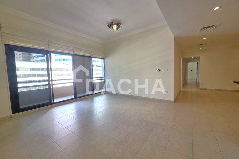 Greens, Dubai, UAE의 판매용 아파트 침실 3개, 138제곱미터 번호 740602 - 사진 3