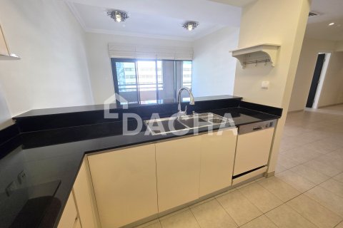 Greens, Dubai, UAE의 판매용 아파트 침실 3개, 138제곱미터 번호 740602 - 사진 5