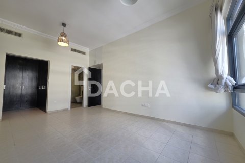 Greens, Dubai, UAE의 판매용 아파트 침실 3개, 138제곱미터 번호 740602 - 사진 12