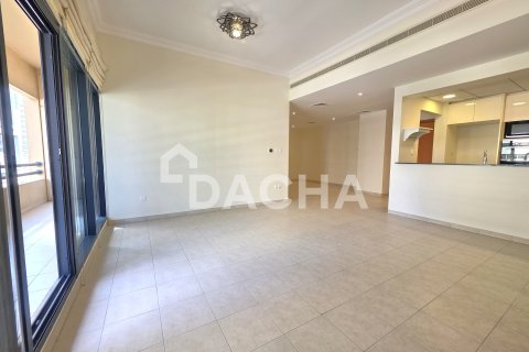 Greens, Dubai, UAE의 판매용 아파트 침실 3개, 138제곱미터 번호 740602 - 사진 1
