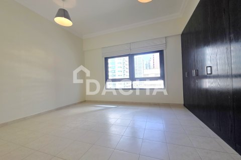 Greens, Dubai, UAE의 판매용 아파트 침실 3개, 138제곱미터 번호 740602 - 사진 16