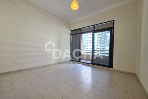 Greens, Dubai, UAE의 판매용 아파트 침실 3개, 138제곱미터 번호 740602 - 사진 15