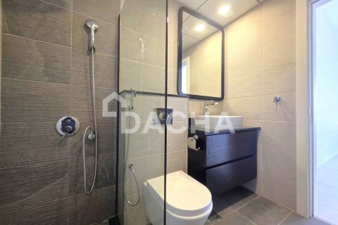 Greens, Dubai, UAE의 판매용 아파트 침실 3개, 138제곱미터 번호 740602 - 사진 6