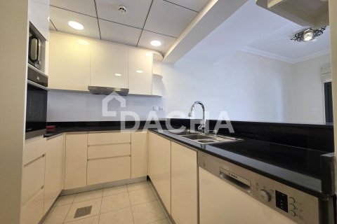 Greens, Dubai, UAE의 판매용 아파트 침실 3개, 138제곱미터 번호 740602 - 사진 4