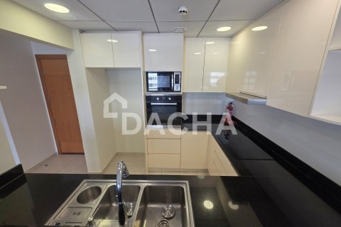 Greens, Dubai, UAE의 판매용 아파트 침실 3개, 138제곱미터 번호 740602 - 사진 7