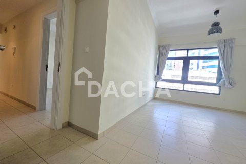 Greens, Dubai, UAE의 판매용 아파트 침실 3개, 138제곱미터 번호 740602 - 사진 17
