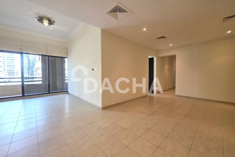 Greens, Dubai, UAE의 판매용 아파트 침실 3개, 138제곱미터 번호 740602 - 사진 2
