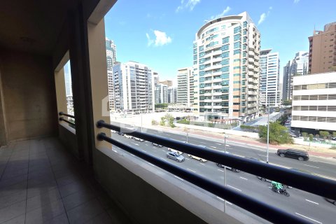Greens, Dubai, UAE의 판매용 아파트 침실 3개, 138제곱미터 번호 740602 - 사진 22