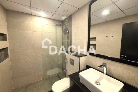 Greens, Dubai, UAE의 판매용 아파트 침실 3개, 138제곱미터 번호 740602 - 사진 13