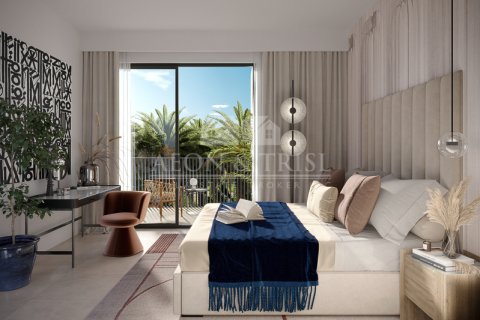 Townhouse de vânzare în Arabian Ranches 3, Dubai, EAU 4 dormitoare, 244 mp.  №648785 - poză 3