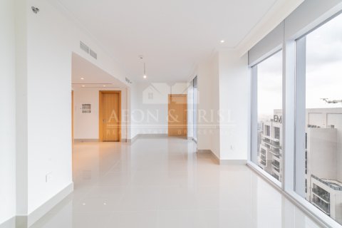 Apartman u gradu Downtown Dubai (Downtown Burj Dubai), UAE 1 spavaća soba, 76 m2 Br. 648782 - Slika 3