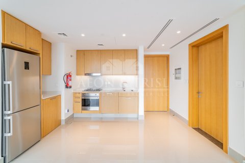 Apartman u gradu Downtown Dubai (Downtown Burj Dubai), UAE 1 spavaća soba, 76 m2 Br. 648782 - Slika 5
