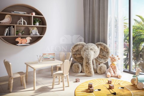 Townhouse de vânzare în Arabian Ranches 3, Dubai, EAU 3 dormitoare, 177 mp.  №648786 - poză 4