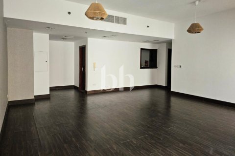 Apartmen di Jumeirah Beach Residence, Dubai, UAE 3 bilik tidur, 184.93 meter persegi № 748830 - foto 2