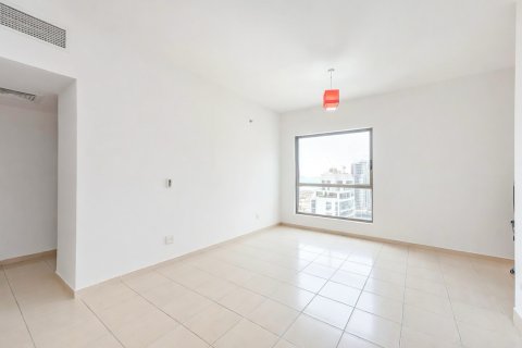 Apartmen di Jumeirah Beach Residence, Dubai, UAE 3 bilik tidur, 184.93 meter persegi № 748830 - foto 9