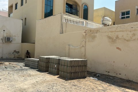 Γη σε Deira, Dubai, ΗΑΕ 6 υπνοδωμάτια, 445.19 τ.μ. Αρ. 748826 - φωτογραφία 2