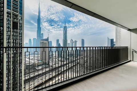 Lakás itt: Downtown Dubai (Downtown Burj Dubai), EAE, 3 hálószoba, 159.34 m², azonosító: 748823 - fénykép 5